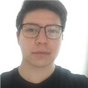 Apoyo escolar o universitario en Matematicas, ciencias naturales, química, física y biología
